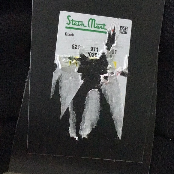 - Pashmina - Jones New York - Picture 7 of 7